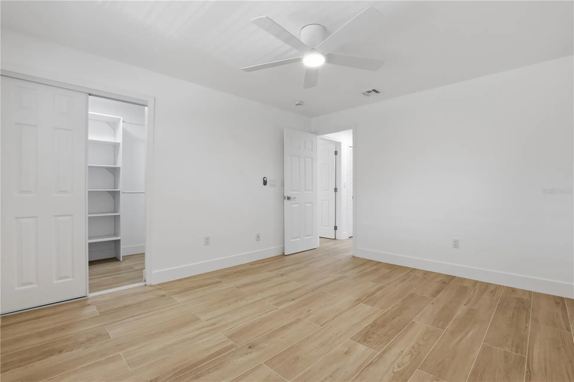 4460 Oakley Street Punta Gorda FL 33980
