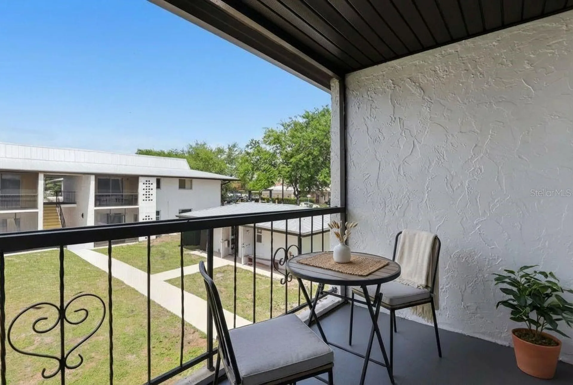 4460 Oakley Street Punta Gorda FL 33980