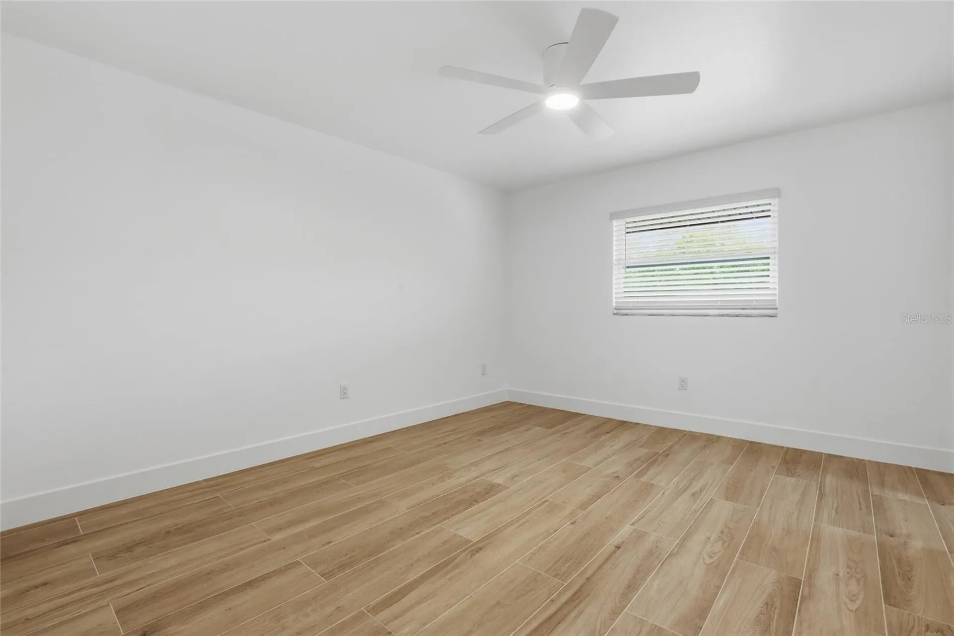 4460 Oakley Street Punta Gorda FL 33980