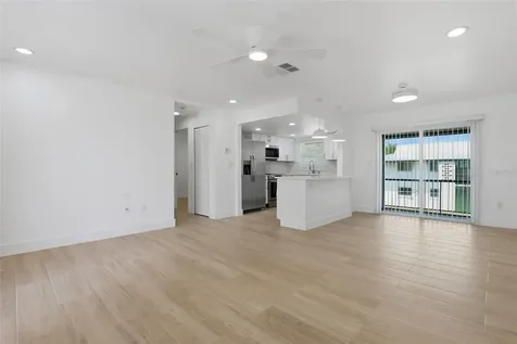 4460 Oakley Street Punta Gorda FL 33980