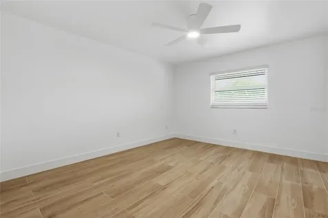 4460 Oakley Street Punta Gorda FL 33980