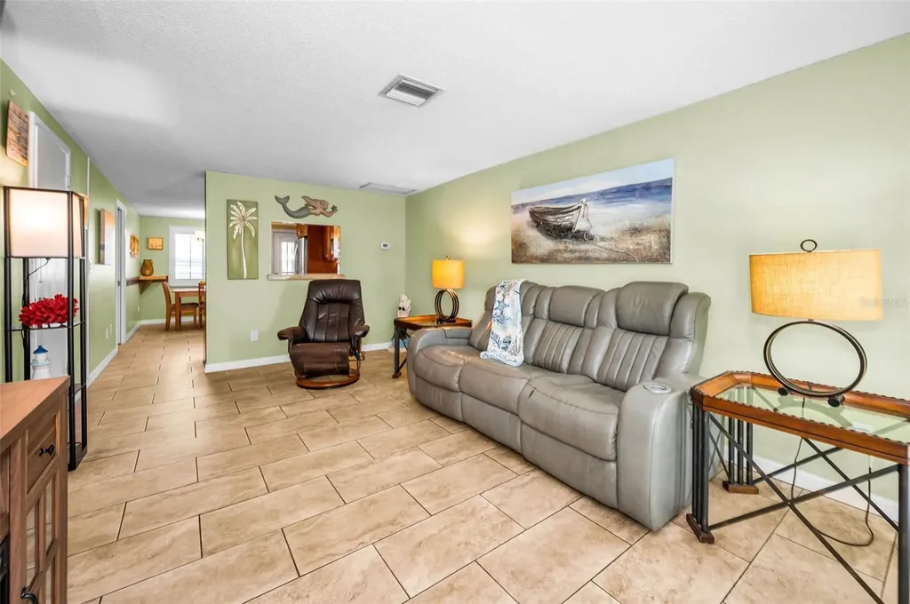 1000 Crane Court Dunedin FL 34698