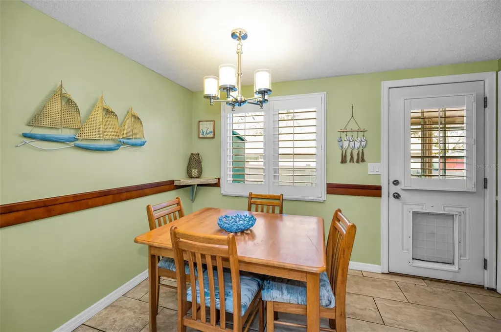 1000 Crane Court Dunedin FL 34698