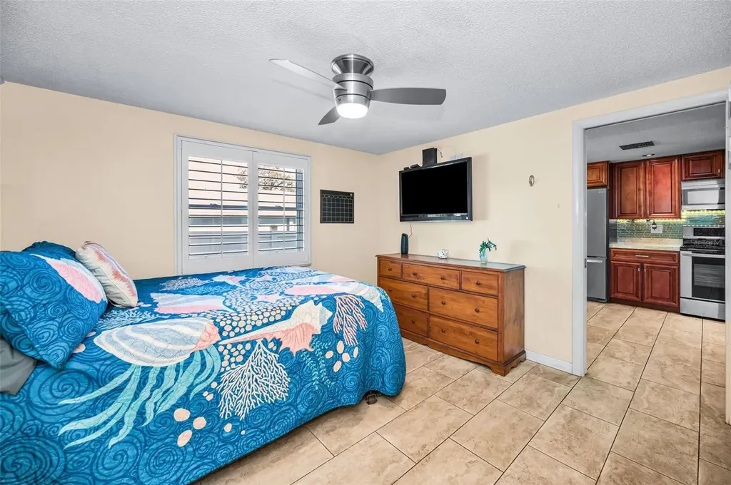1000 Crane Court Dunedin FL 34698