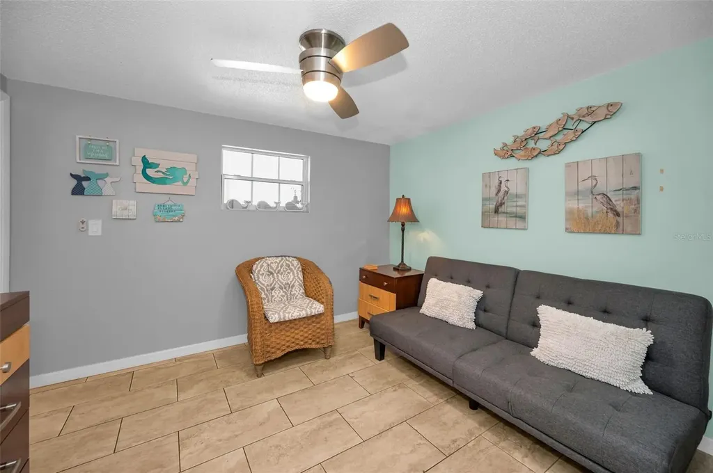 1000 Crane Court Dunedin FL 34698