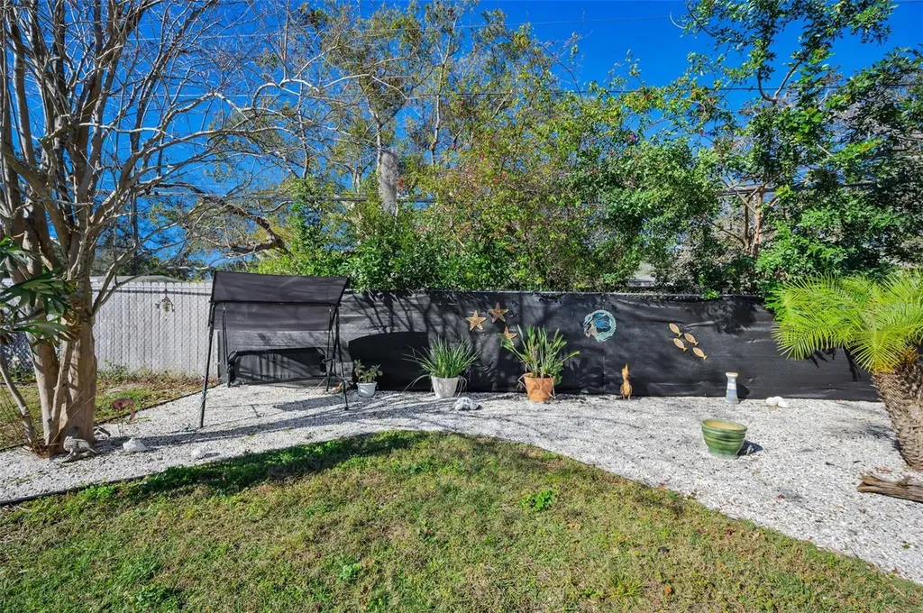 1000 Crane Court Dunedin FL 34698