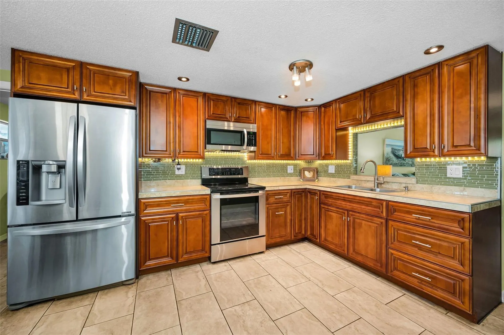 1000 Crane Court Dunedin FL 34698
