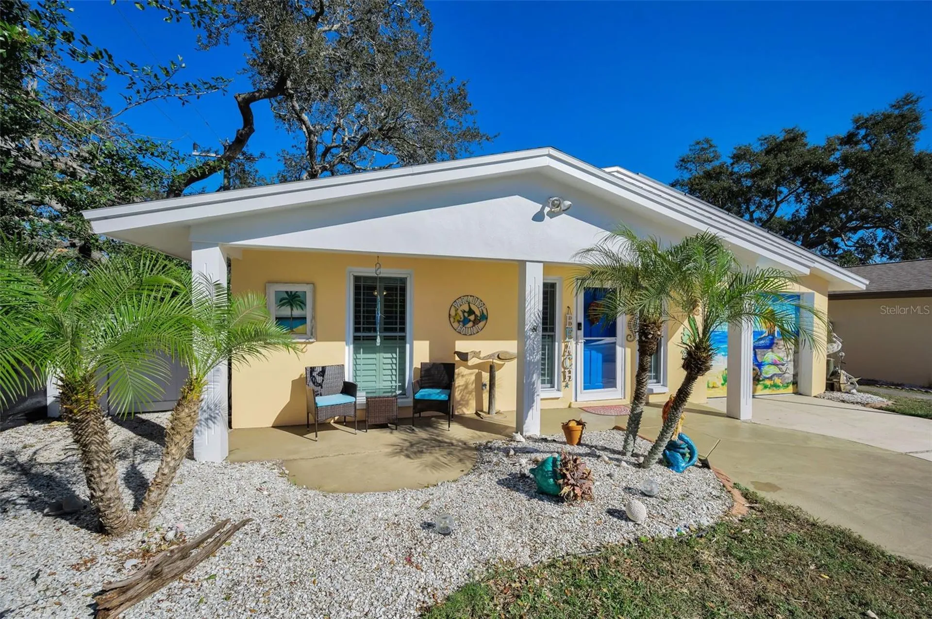 1000 Crane Court Dunedin FL 34698