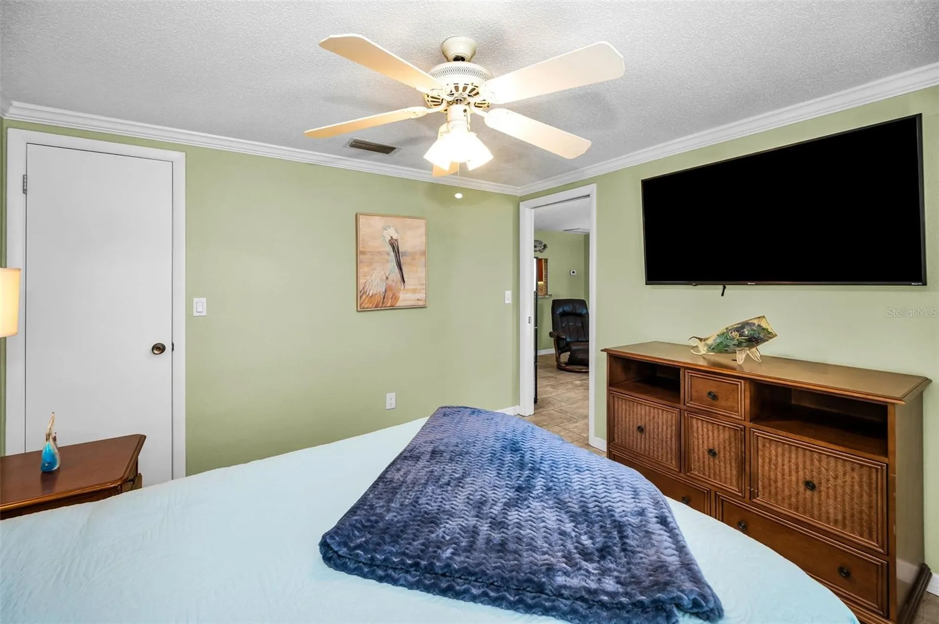 1000 Crane Court Dunedin FL 34698