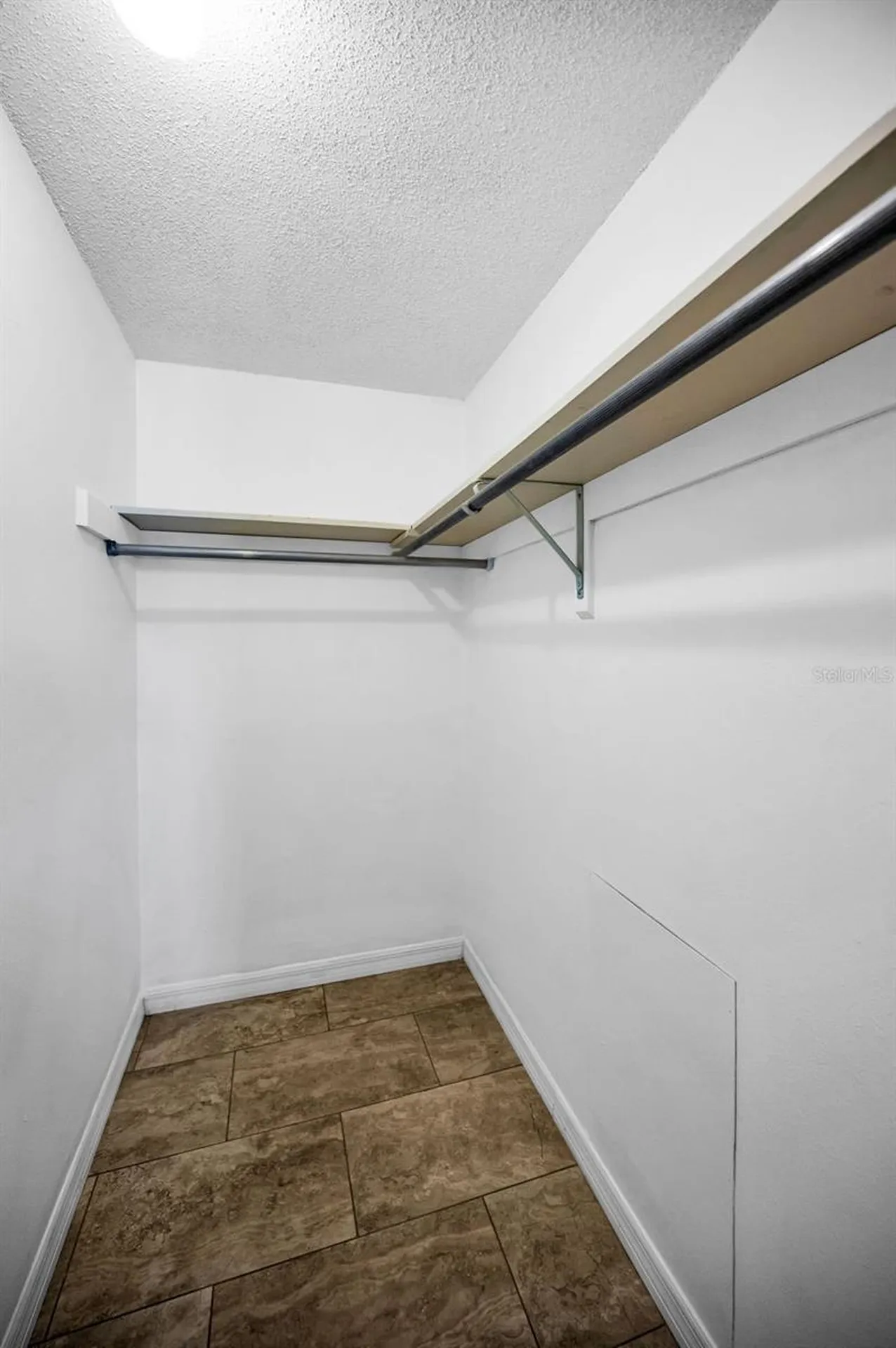1000 Crane Court Dunedin FL 34698