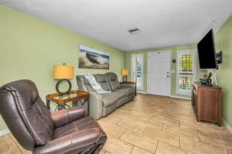 1000 Crane Court Dunedin FL 34698