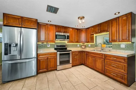1000 Crane Court Dunedin FL 34698