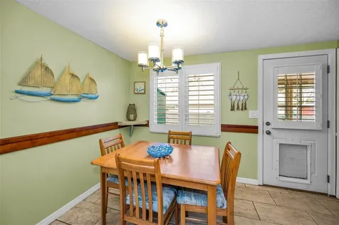 1000 Crane Court Dunedin FL 34698