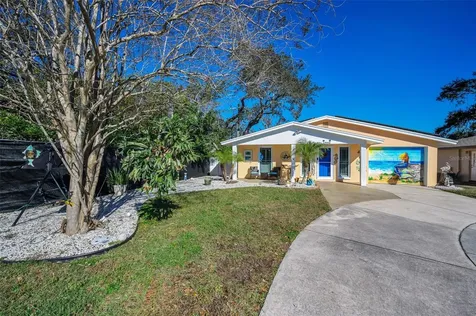 1000 Crane Court Dunedin FL 34698