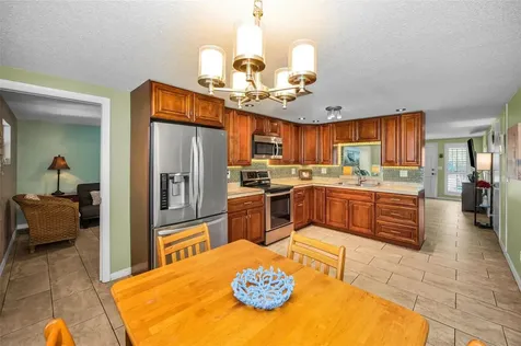 1000 Crane Court Dunedin FL 34698