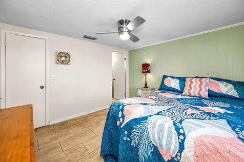 1000 Crane Court Dunedin FL 34698