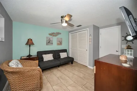 1000 Crane Court Dunedin FL 34698