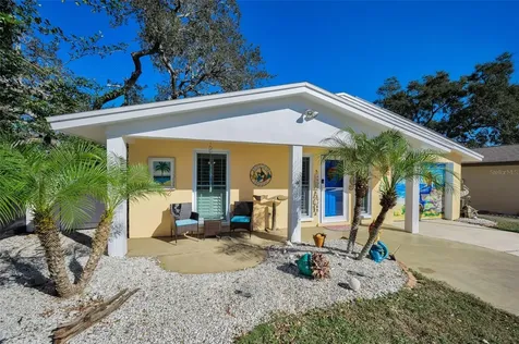 1000 Crane Court Dunedin FL 34698
