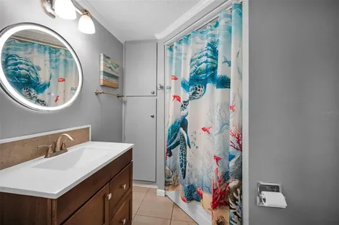 1000 Crane Court Dunedin FL 34698