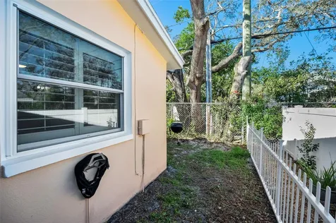 1000 Crane Court Dunedin FL 34698