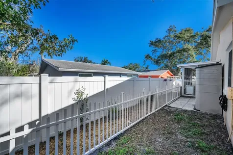 1000 Crane Court Dunedin FL 34698