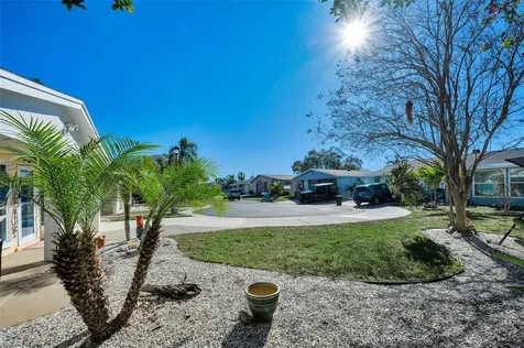 1000 Crane Court Dunedin FL 34698