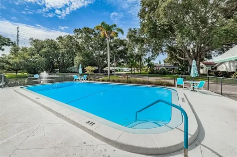 1000 Crane Court Dunedin FL 34698