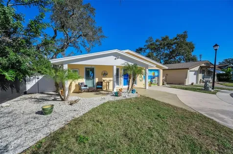 1000 Crane Court Dunedin FL 34698