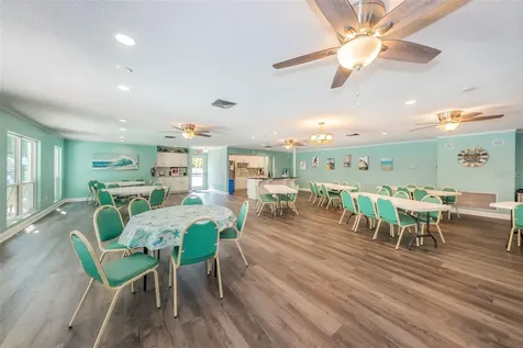 1000 Crane Court Dunedin FL 34698