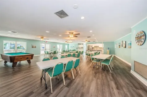 1000 Crane Court Dunedin FL 34698