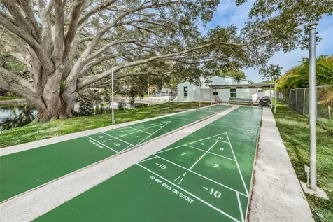 1000 Crane Court Dunedin FL 34698