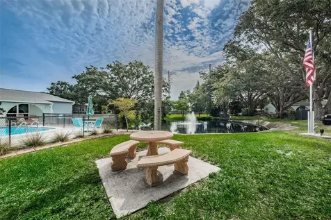 1000 Crane Court Dunedin FL 34698