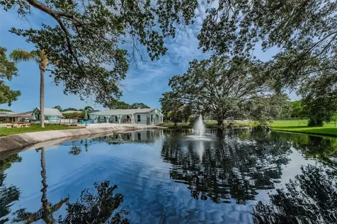 1000 Crane Court Dunedin FL 34698