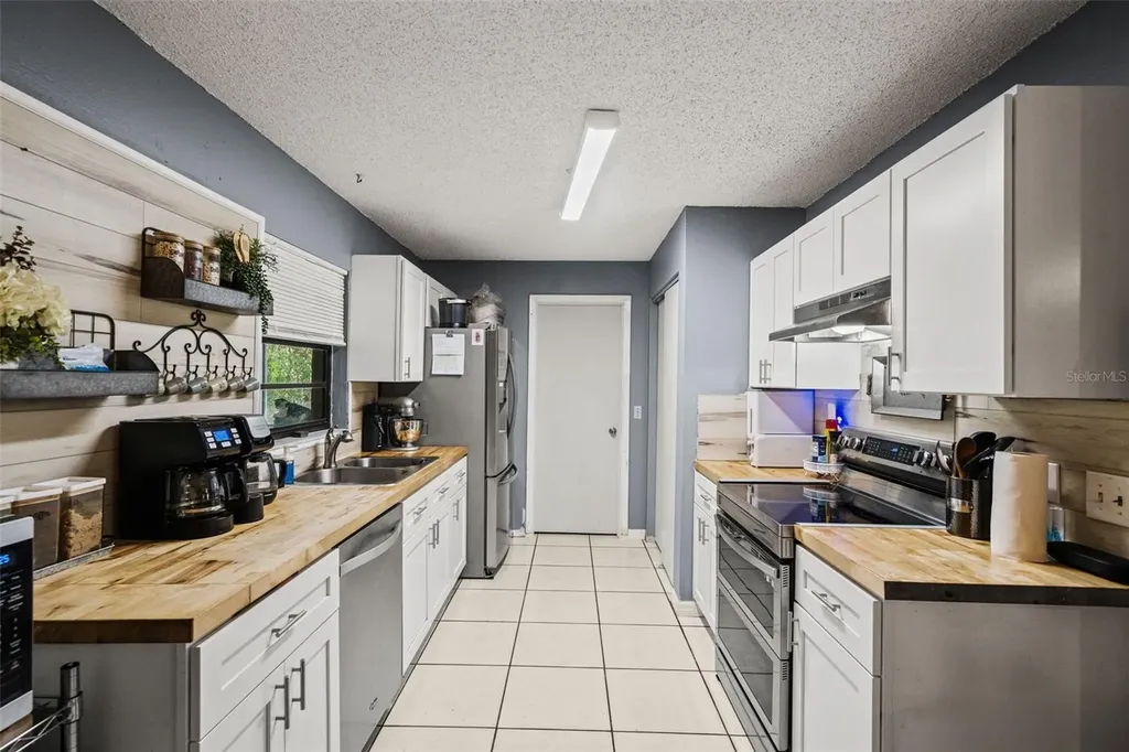 12989 Linden Drive Spring Hill FL 34609