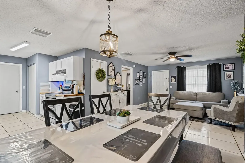 12989 Linden Drive Spring Hill FL 34609