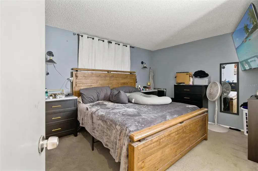 12989 Linden Drive Spring Hill FL 34609