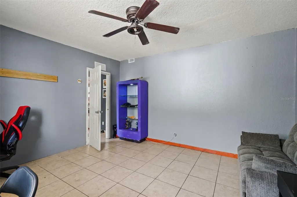 12989 Linden Drive Spring Hill FL 34609
