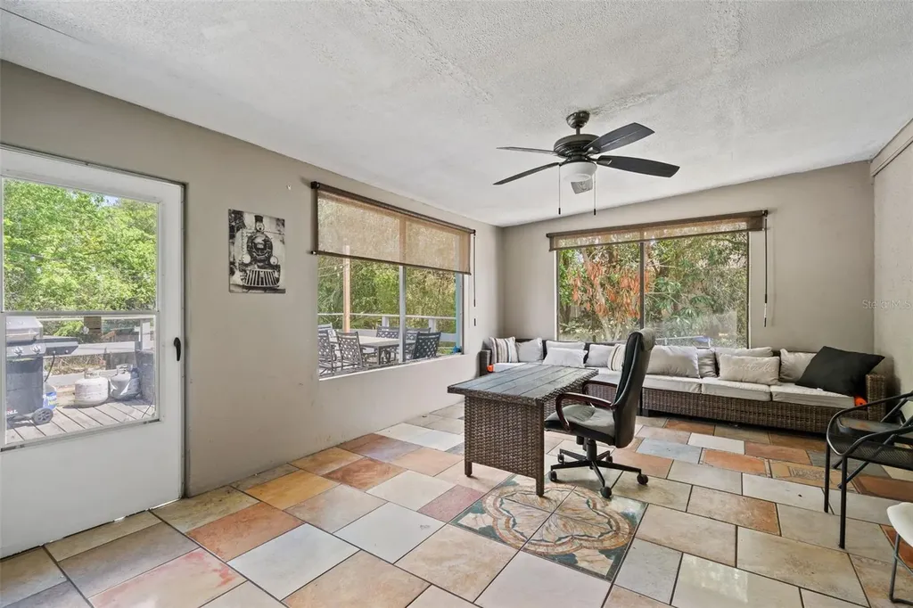 12989 Linden Drive Spring Hill FL 34609