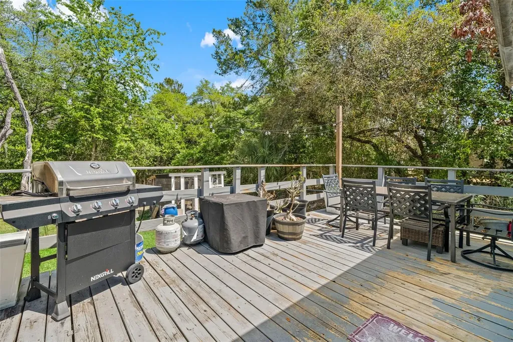 12989 Linden Drive Spring Hill FL 34609