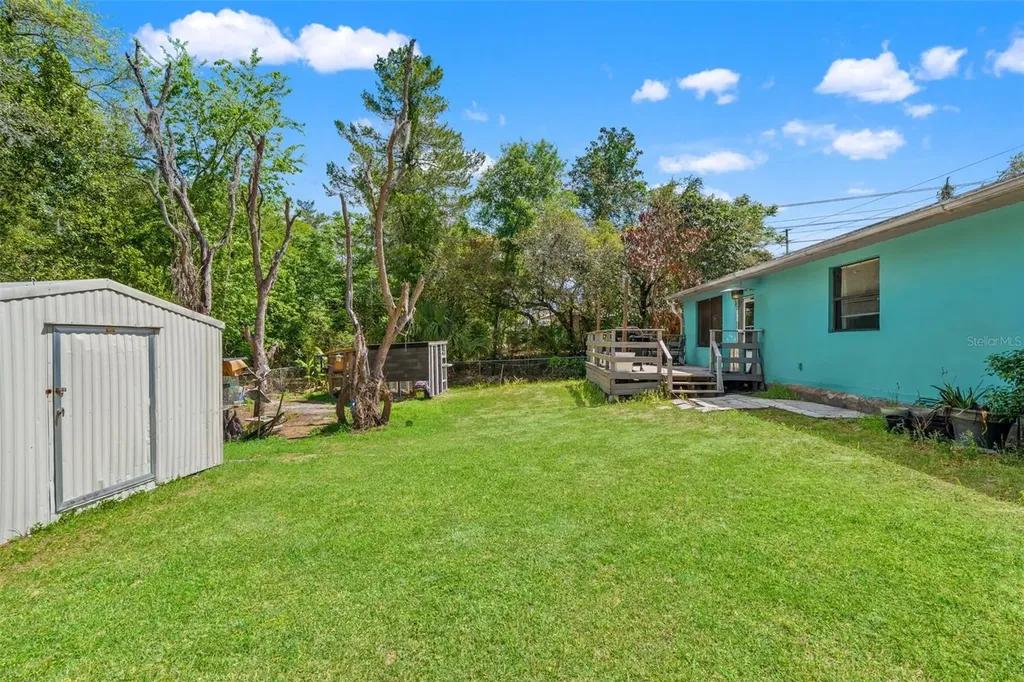 12989 Linden Drive Spring Hill FL 34609