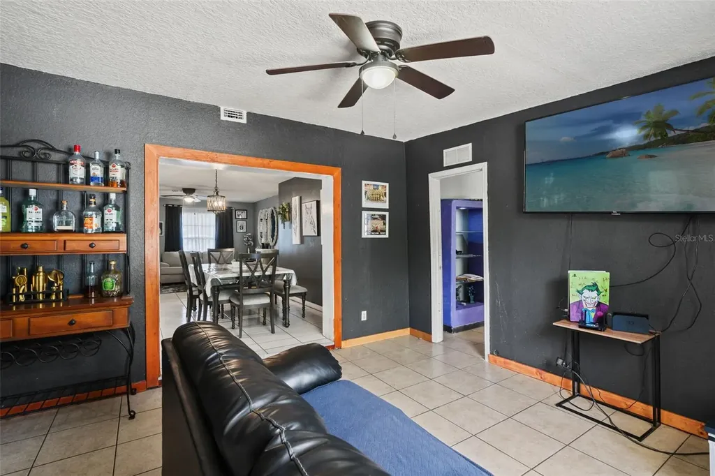 12989 Linden Drive Spring Hill FL 34609