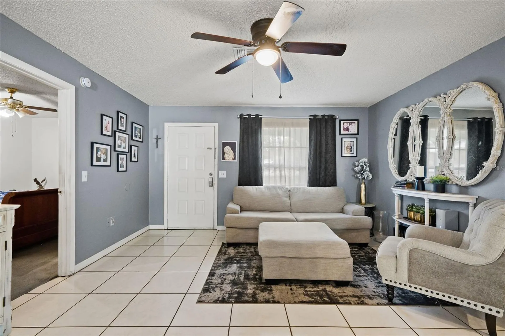 12989 Linden Drive Spring Hill FL 34609