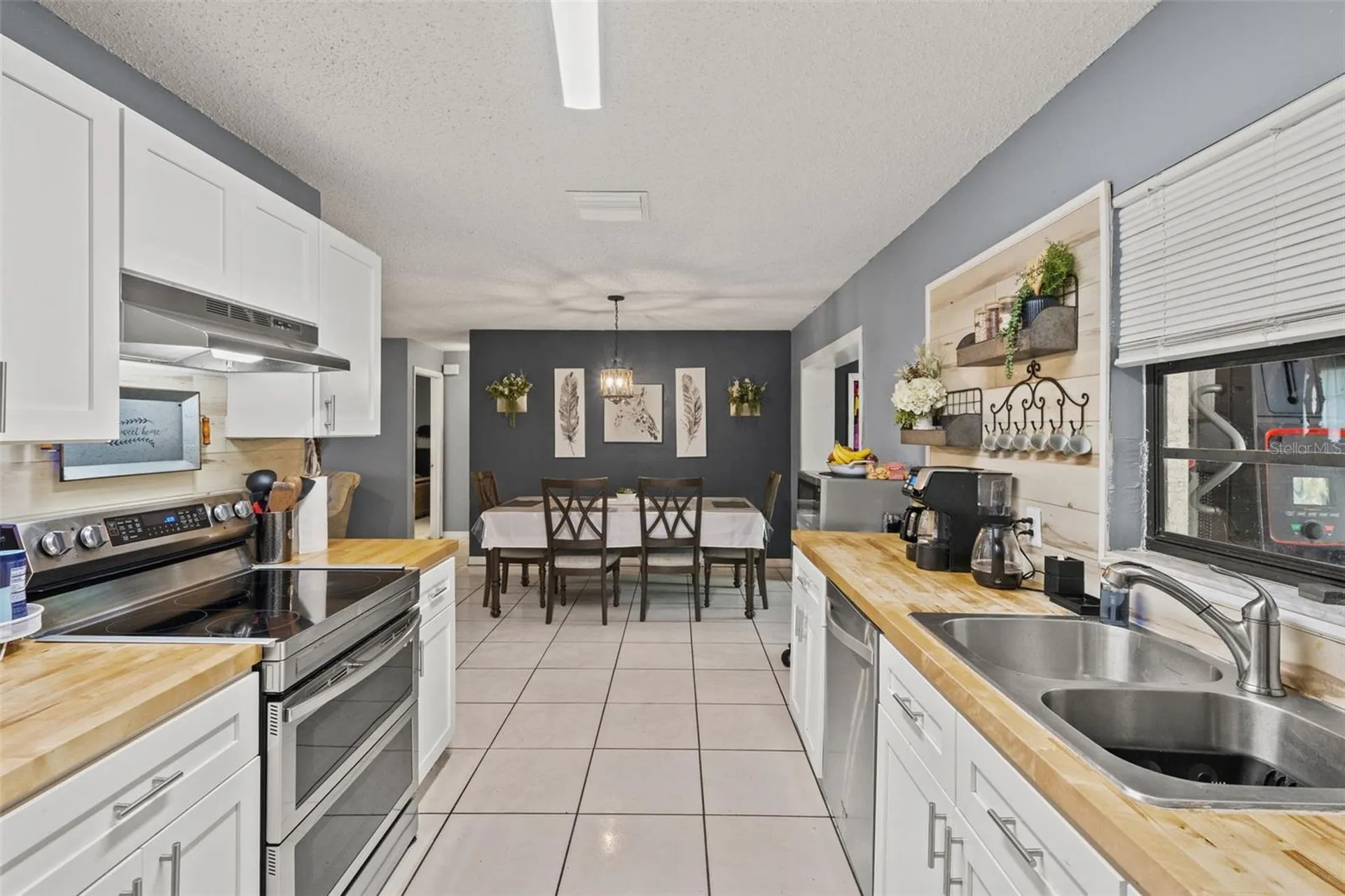12989 Linden Drive Spring Hill FL 34609
