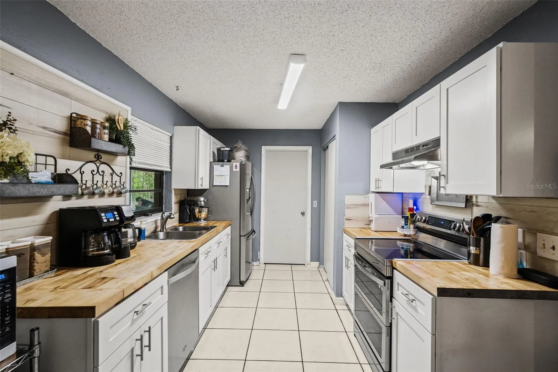 12989 Linden Drive Spring Hill FL 34609