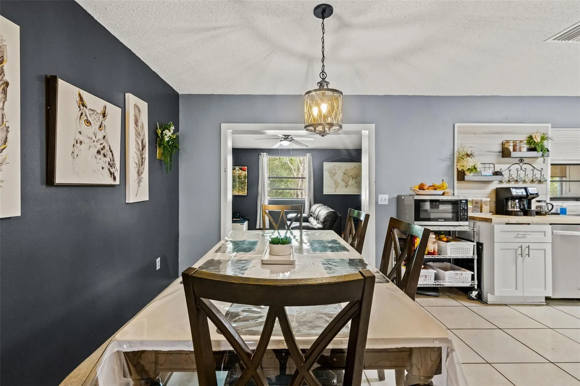 12989 Linden Drive Spring Hill FL 34609