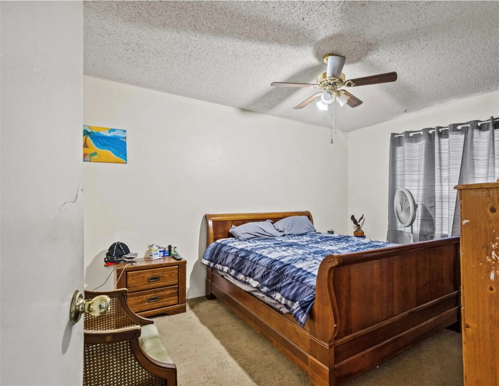 12989 Linden Drive Spring Hill FL 34609