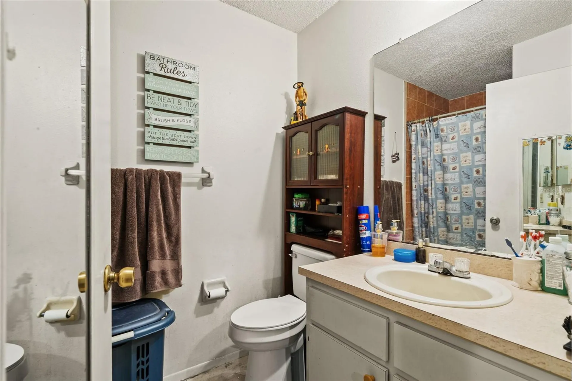 12989 Linden Drive Spring Hill FL 34609