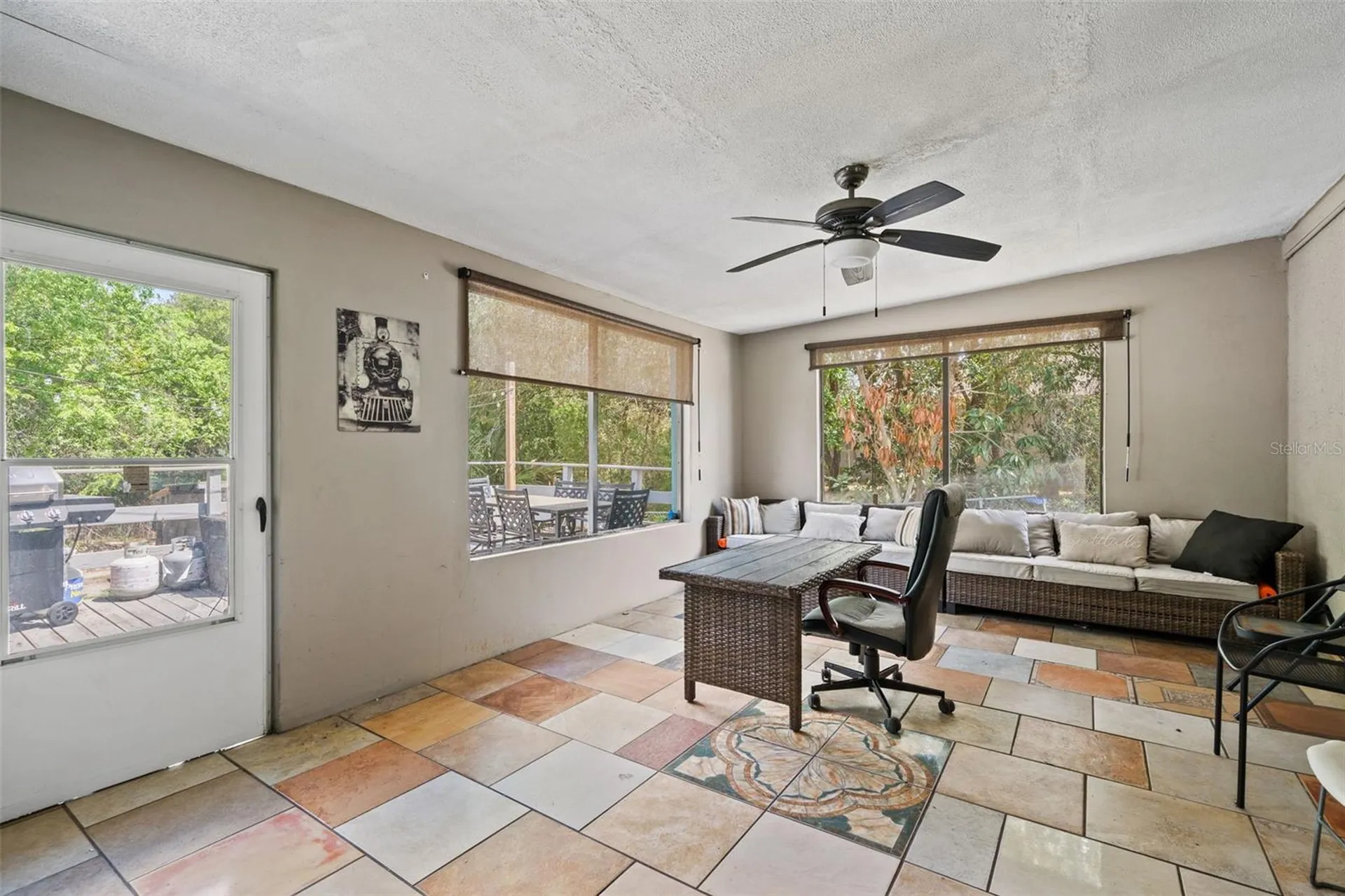 12989 Linden Drive Spring Hill FL 34609