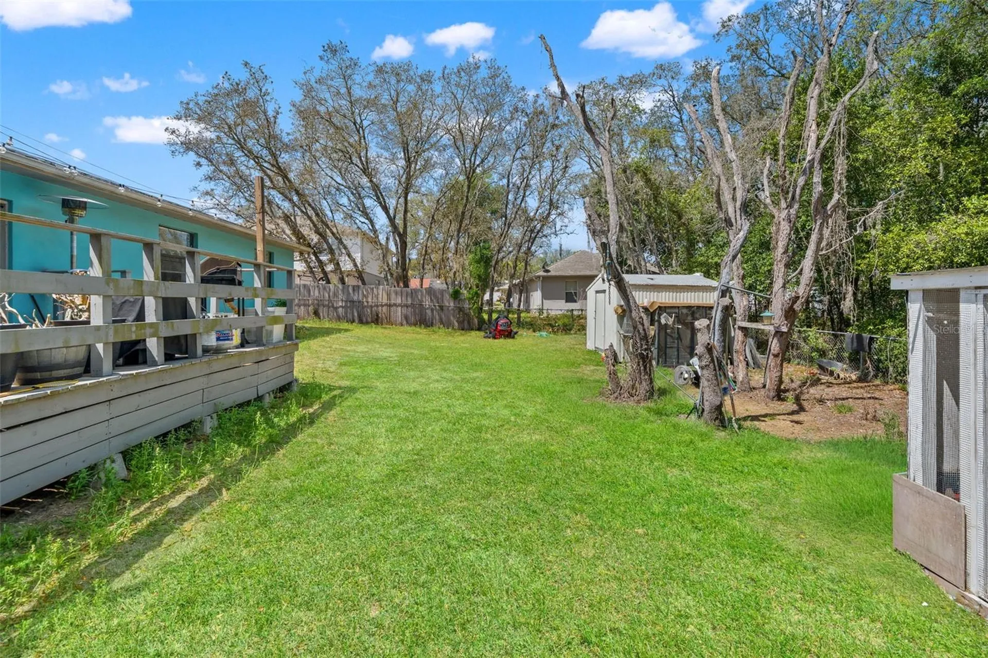 12989 Linden Drive Spring Hill FL 34609