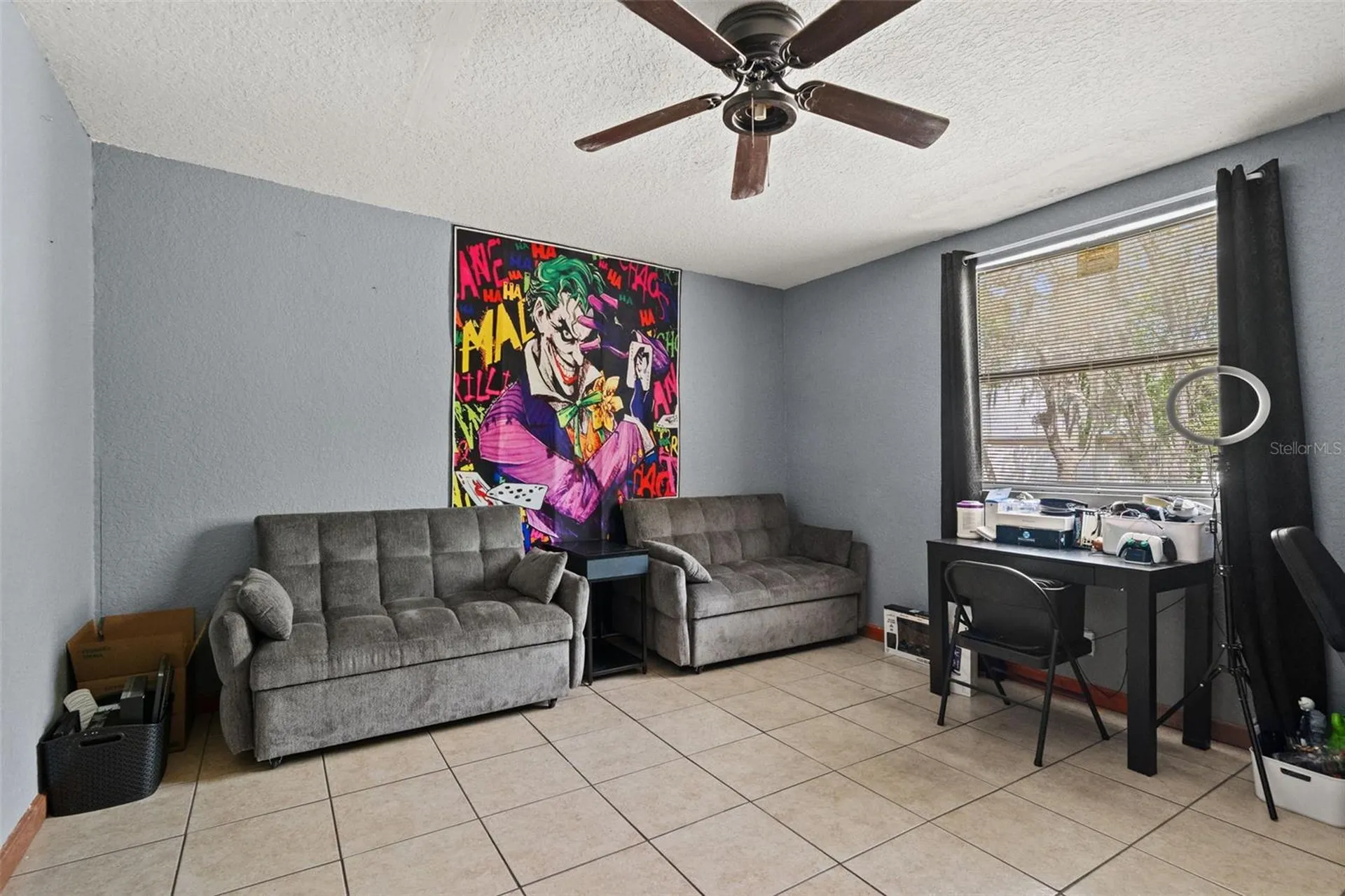 12989 Linden Drive Spring Hill FL 34609